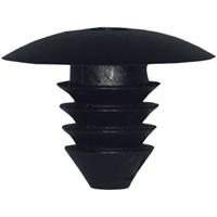 Dennenboom clip universeel- - 20 stuks 65B123002