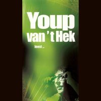 Youp van 't Hek leest ... - thumbnail