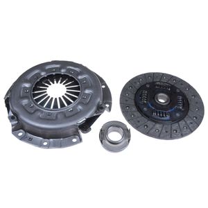 Koppelingsset ADC430121