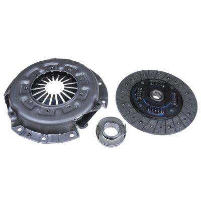 Koppelingsset ADC430121