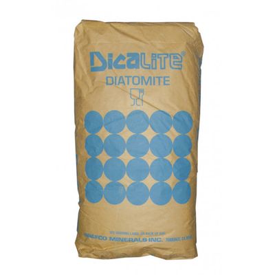 dicalite kiezelgoer speedplus 22,7 kg dicalite kiezelgoer speedplus 22,7 kg
