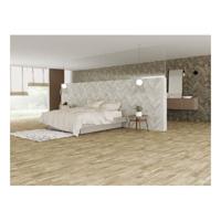 Forest Roble 7.5x30 cm beige mat