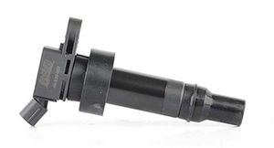 Bobine BSG40835007