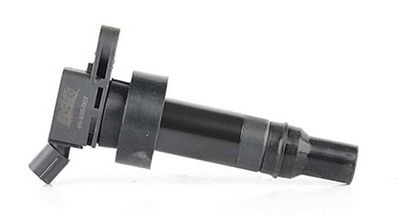Bobine BSG40835007