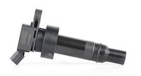 Bobine BSG40835007