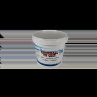 Air-Aqua MinerAll-in-One 10kg