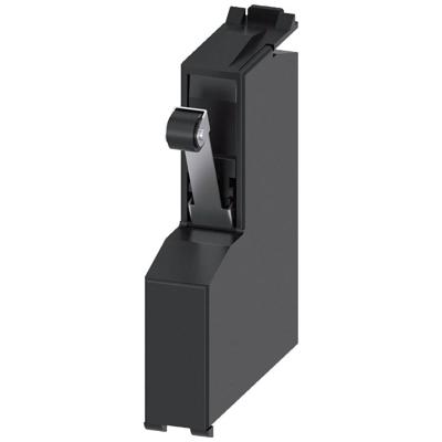 Siemens 3VA9977-0KB00 Accessoireset 1 stuk(s)