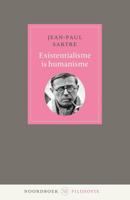 Existentialisme is humanisme (Paperback)
