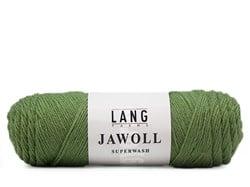 Lang Yarns Jawoll Superwash 198 Varen