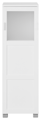 LIVARNO Badkamerkast Basel