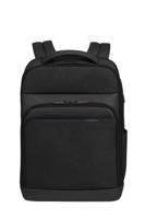 Mysight Laptop Backpack 15,6&apos;&apos; Black
