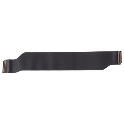 Moederbord Flex kabel voor Huawei Honor weergave 10 / V10