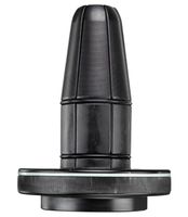 Milwaukee Accessoires Expansiekop PXPH 631 - 5606 - 4932451398