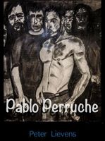 Pablo Perruche - Peter Lievens - ebook - thumbnail