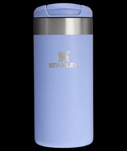 Stanley The AeroLight™ Transit Mug .35L / 12oz Thermosfles
