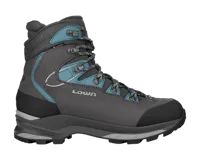 Lowa Mauria Evo GTX Wandelschoen