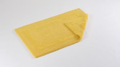 Abyss & Habidecor Abyss & Habidecor Reversible Tp  50x80 830 Banane