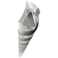 Irwin Tools Irwin 10501934 Carbide Multifunctionele boor 10 mm Gezamenlijke lengte 140 mm Cilinderschacht 1 stuk(s) - thumbnail