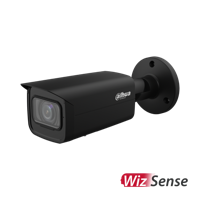 Dahua 4MP Bullet IP Camera Varifocal IPC-HFW3441T-ZS-S2