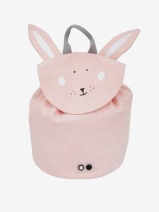 Rugzak Backpack MINI animal TRIXIE mrs rabbit