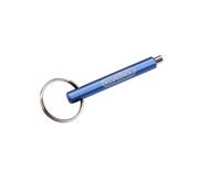 Elvedes pick-up magneet