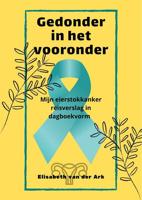 Gedonder in het vooronder (Paperback)