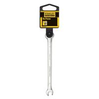 Stanley FMMT13062-0 FatMax Steeksleutel 6x7mm antislip