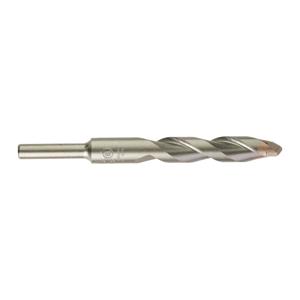 Milwaukee Betonboren | Ronde schacht | CDB 18 x 160 | 1 stuk - 4932480155