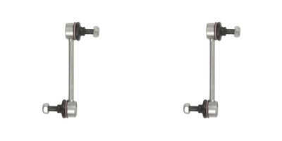 Stabilisatorstang Set SETADG08502x2