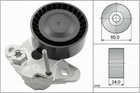 Riemspanner, Poly V-riem INA, u.a. für Audi, VW, Seat, Skoda