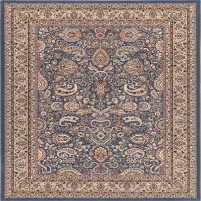 Vloerkleed Derbe 72201 200x250