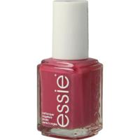 Essie Summer 2024 965 sun renity