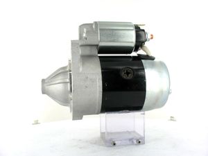 Startmotor Nissan 0.8 kw 160003092200