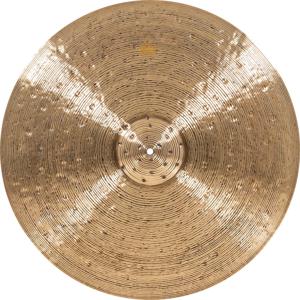 Meinl B24FRLR Byzance Foundry Reserve 24 inch light ride