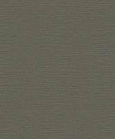 Galerie Boutique Behang met metallic structuur - F-VL7005