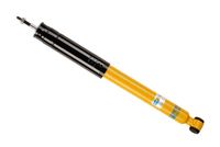 Schokdemper BILSTEIN - B6 Performance 24024655