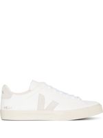 VEJA baskets Campo - Blanc