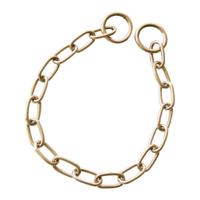 Hondenhalsband Hs Sprenger Halflang (67 cm)