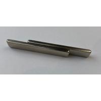 Nellie's Choice • nellie's magnetic bars 2stuks/box