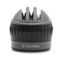 messenslijper 3 Claveles Triple