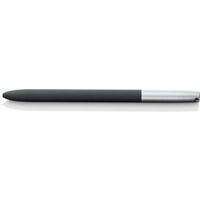 Wacom UP-610-89A-1 stylus-pen Wacom UP-610-89A-1 stylus-pen