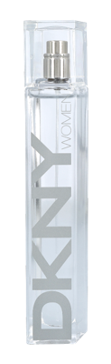 Donna Karan New York - DKNY Women Eau de toilette Spray 50 ml