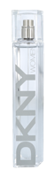 Donna Karan New York - DKNY Women Eau de toilette Spray 50 ml