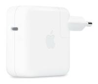 Apple MQLN3ZM/A netvoeding & inverter Binnen 70 W Wit - thumbnail