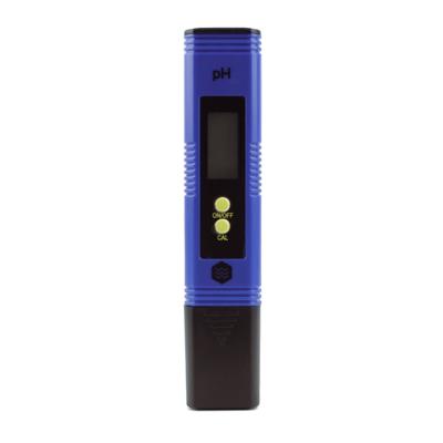 Digitale PH-meter Third Wave Water