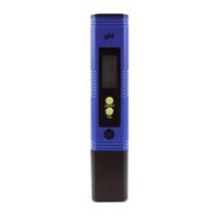 Digitale PH-meter Third Wave Water