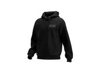 Safety Jogger ACDC Crewneck X Sweater | Zwart/Wit | Maat XL - WI0900XL0 Safety Jogger ACDC Crewneck X Sweater | Zwart/Wit | Maat XL - WI0900XL0