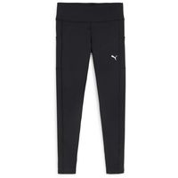 Puma RUN Favorite Velocity FL Legging Dames