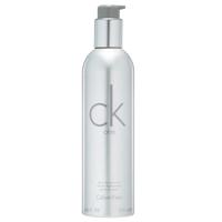 Calvin Klein CK One Skin Moisturizer 250ml