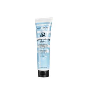Bumble and bumble Grooming Creme